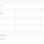 Screenshot From 2025-03-10 20-44-19.png