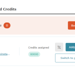Screenshot 2025-03-10 223351.png