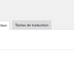 Screenshot 2025-03-10 223512.png