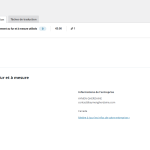 Screenshot 2025-03-11 030539.png