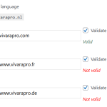Schermafbeelding 2025-03-11 110138.png