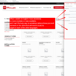 EN_archive-page-WooCommerce-product-categories-–-catalogue-Muller-Automotive-11-03-2025_11_01.png