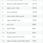 Immagine 2025-03-11 175849.png