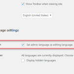wpml-set-admin-language-as-editing-language.png