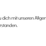 German string.jpg