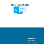Screenshot 2025-03-12 043248.png