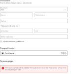 16806480-Screenshot.png Screenshot.png