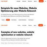 Zwischenablage_03-12-2025_06.jpg