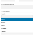 Screenshot-2025-03-12-at-16-54-23.png