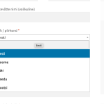 Screenshot-2025-03-12-at-16-54-40.png