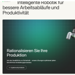 Screenshot 2025-03-13 124417.png