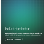 Screenshot 2025-03-13 124423.png