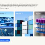 Screenshot 2025-03-13 125005.png