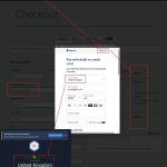 en-au-paypal.jpg