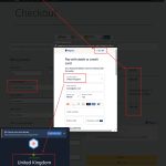 en-gb-paypal.jpg