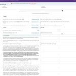 16814047-Screenshot_379.jpg Screenshot_379.jpg