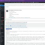 16814047-Screenshot_380.jpg Screenshot_380.jpg