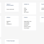 Screenshot 2025-03-14 113138.png