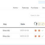 WPML account errors for both sites.PNG
