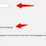 Profile ‹ こんにちは — WordPress.jpg