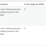 Captura de pantalla 2025-03-14 a las 9.07.11.png