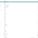Screenshot 2025-03-14 at 10.03.19.png