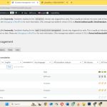 Screenshot 2025-03-14 134930.png