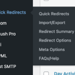 Screenshot 2025-03-14 at 10.14.25.png