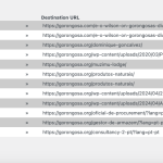 Screenshot 2025-03-14 at 10.14.44.png