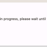 Screenshot 2025-03-14 at 10.18.40.png
