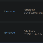 Screenshot 2025-03-14 131109.png