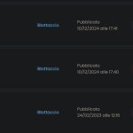 Screenshot 2025-03-14 131243.png