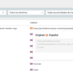 Captura de pantalla 2025-03-14 a las 13.36.10.png
