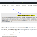 16816832-he.png he.PNG