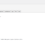 wpml-form-contact form.png