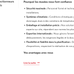 Art-Handling-Spedition-–-Shipping-Fine-Art.png
