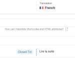 Screenshot 2025-03-14 at 17.47.12.png