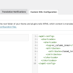 Screenshot 2025-03-14 at 17.48.55.png