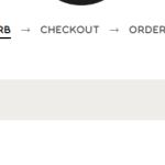Delete-Item-From-Cart-German-Confirmation.PNG