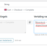 WPML-Cart-Translation.PNG
