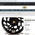 16818421-Screenshot_2025_03_14_at_3.08.08_PM.png Screenshot 2025-03-14 at 3.08.08 PM.png