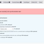 wpml troubleshooting.png