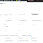 Screenshot 2025-03-17 110002.png