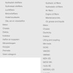 16823775-wpml_problem2_1.jpg wpml_problem2.jpg