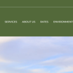 Captura de pantalla 2025-03-17 124201.png