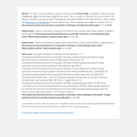 FireShot Capture 023 - WordPress › Errore - [jvonne.com].png