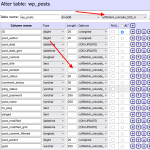 Alter-table-wp_posts-AdminerEvo(1).png
