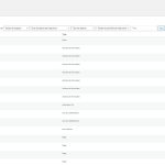gestion de traduction.jpg