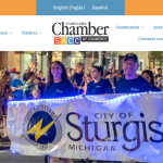 Cámara-de-Comercio-de-la-zona-de-Sturgis-en-Sturgis-Michigan(2).png
