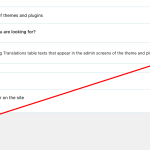String-Translation-‹-woosite-—-WordPress(2).png